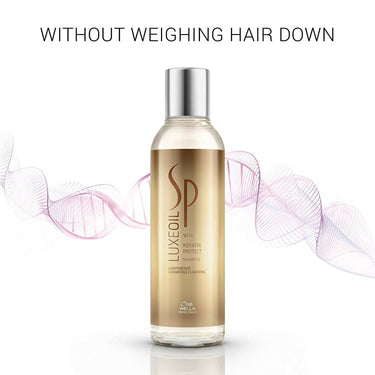 https://cdn.shopify.com/s/files/1/1857/6931/products/NhkXXzc1LM.jpg?v=1666876993
